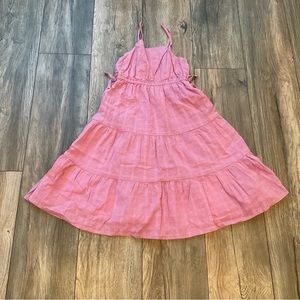 Like New Gap Girls Dress